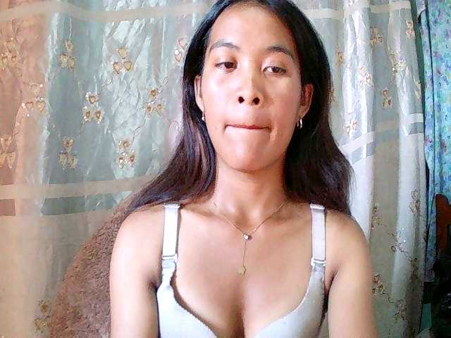 Nina-001's BongaCams show and profile