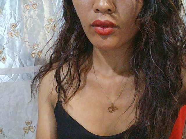 Nina-001 live cam on BongaCams