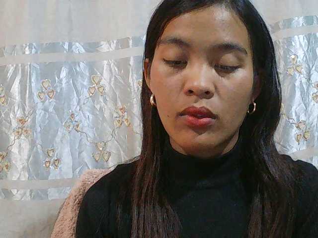Nina-001