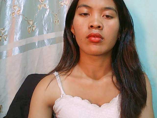 Nina-001 live cam on BongaCams