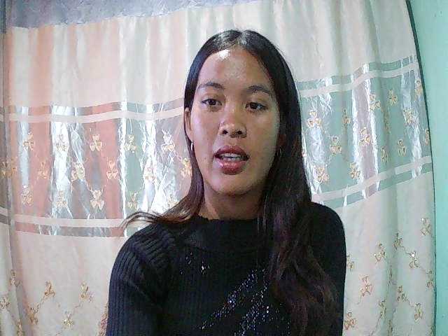 Nina-001