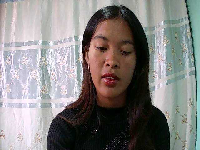 Nina-001