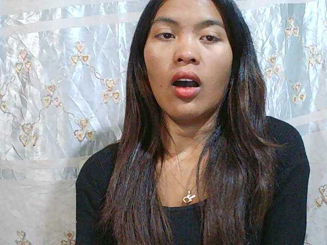 Nina-001 live cam on BongaCams