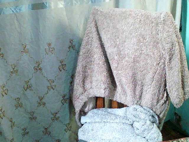 Nina-001's BongaCams show and profile