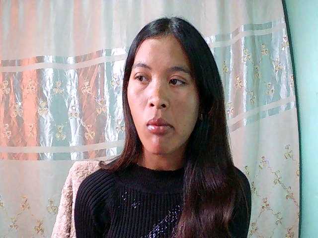 Nina-001