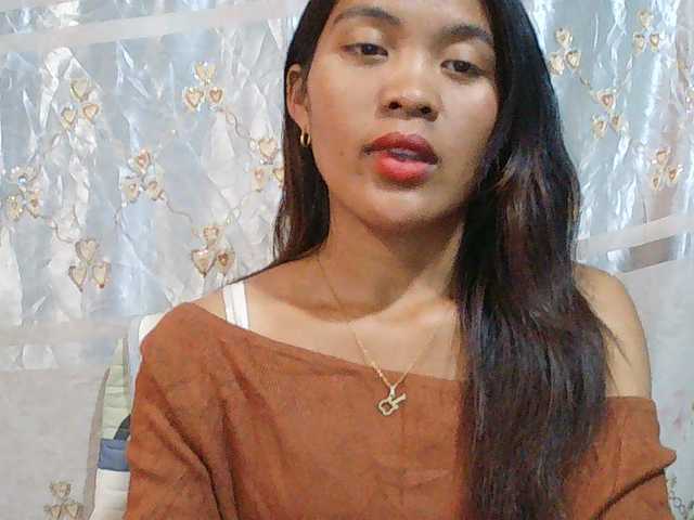 Nina-001 live cam on BongaCams