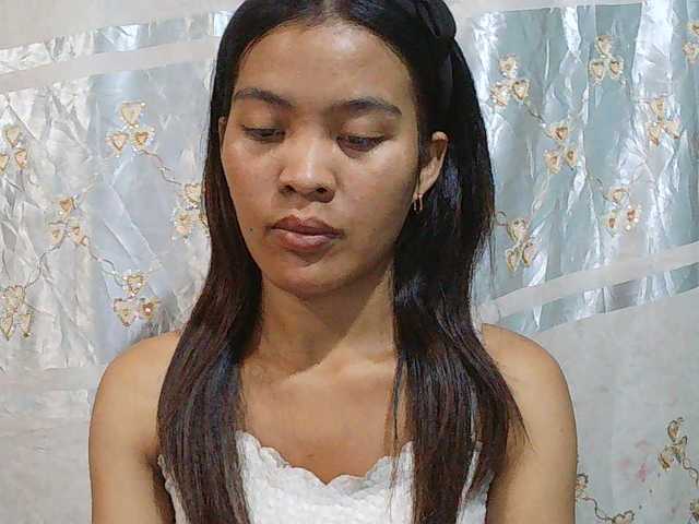 Nina-001 live cam on UnifiedCams