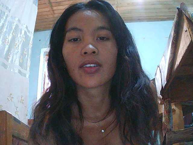 Nina-001 live cam on BongaCams