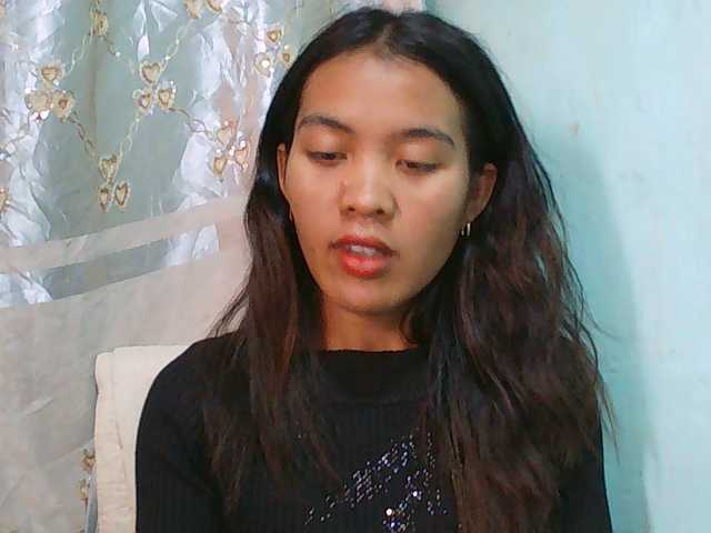 Nina-001 live cam on BongaCams