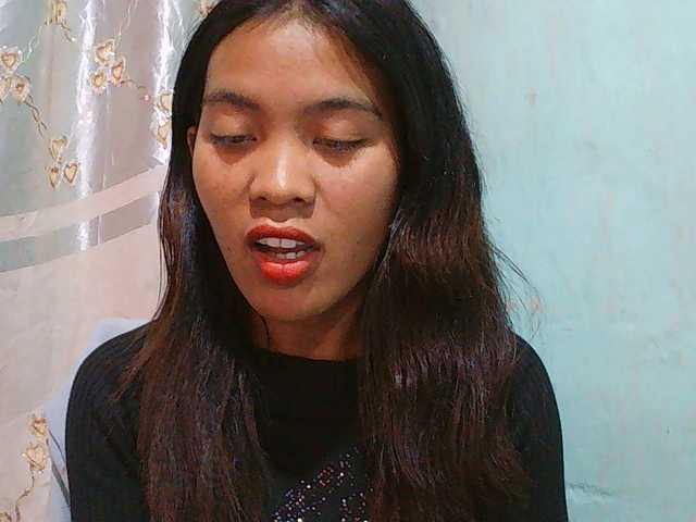 Nina-001 live cam on BongaCams