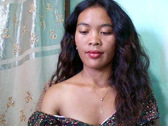 Nina-001