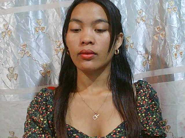 Nina-001 live cam on BongaCams