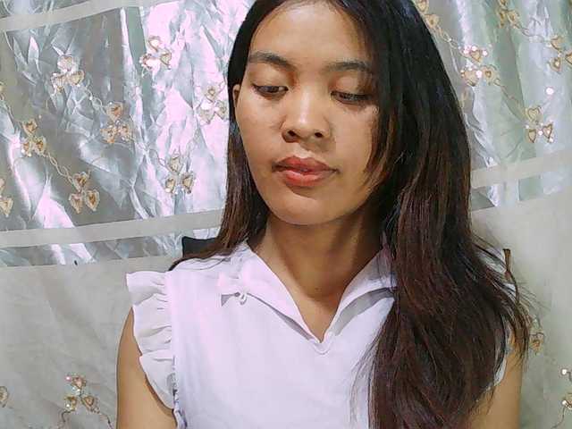 Nina-001 live cam on BongaCams