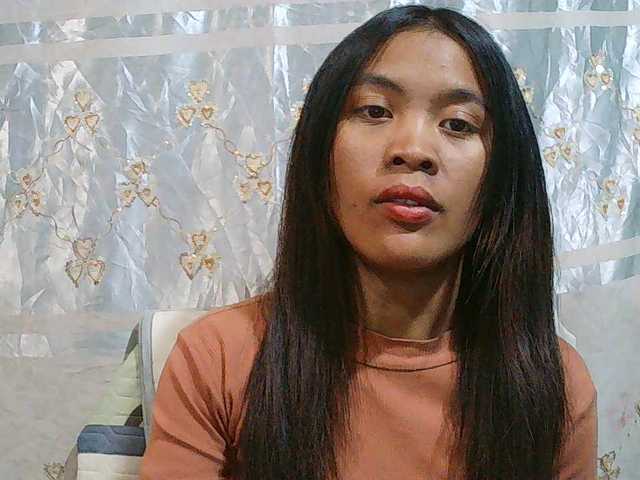 Nina-001 live cam on BongaCams