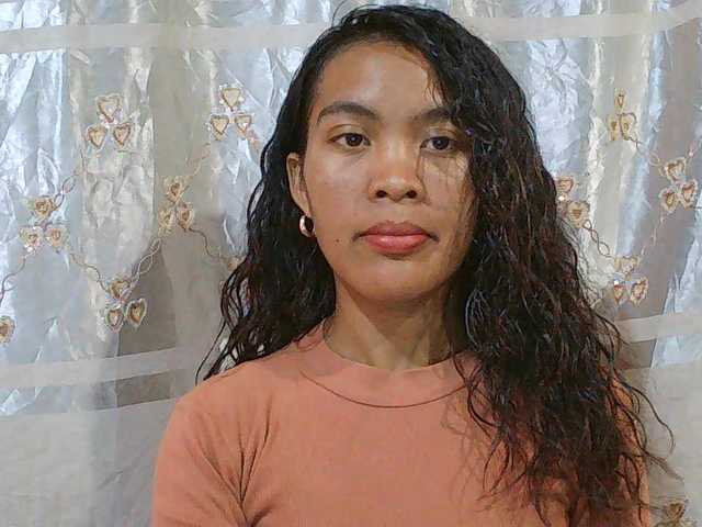 Nina-001 live cam on BongaCams
