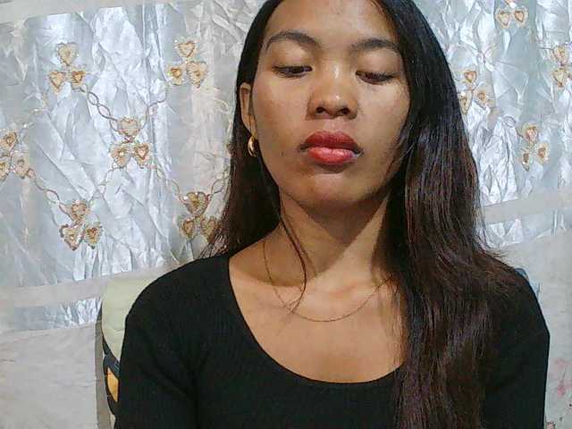 Nina-001