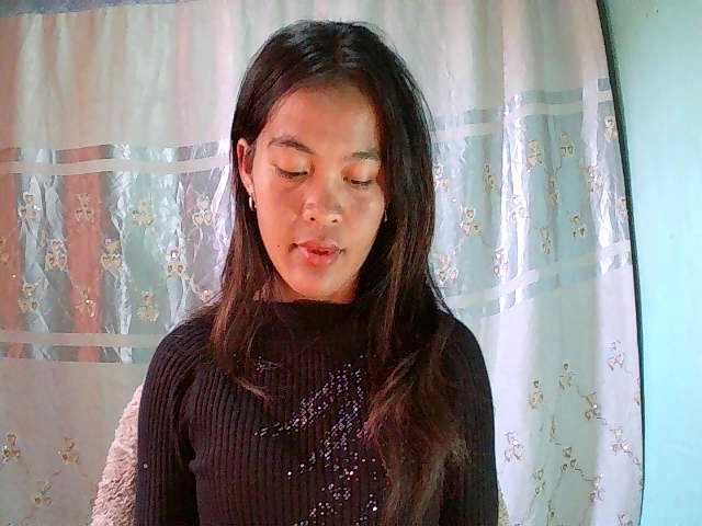 Nina-001