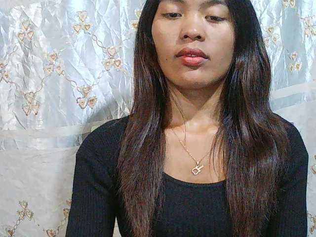 Nina-001 live cam on BongaCams