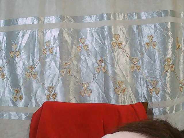 Nina-001 live cam on BongaCams
