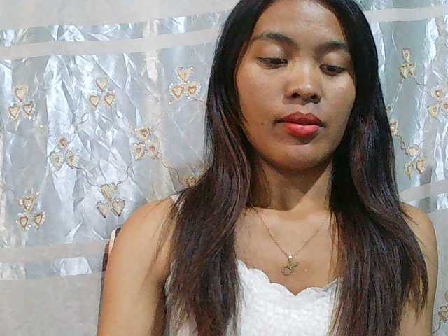 Nina-001 live cam on BongaCams