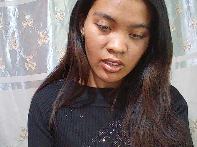 Nina-001