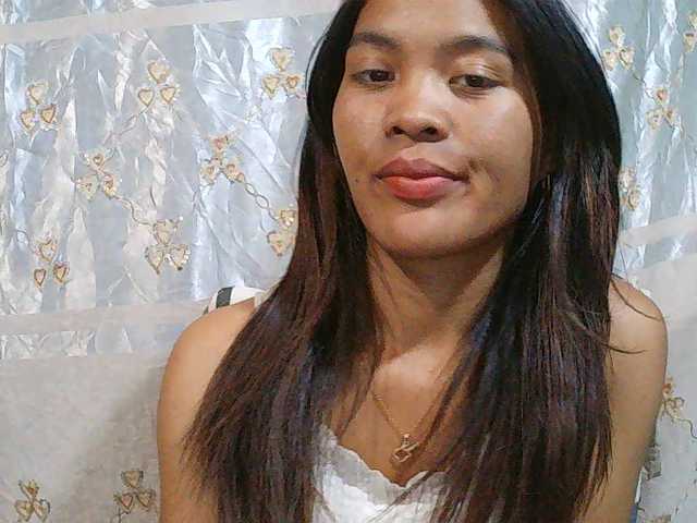 Nina-001 live cam on BongaCams