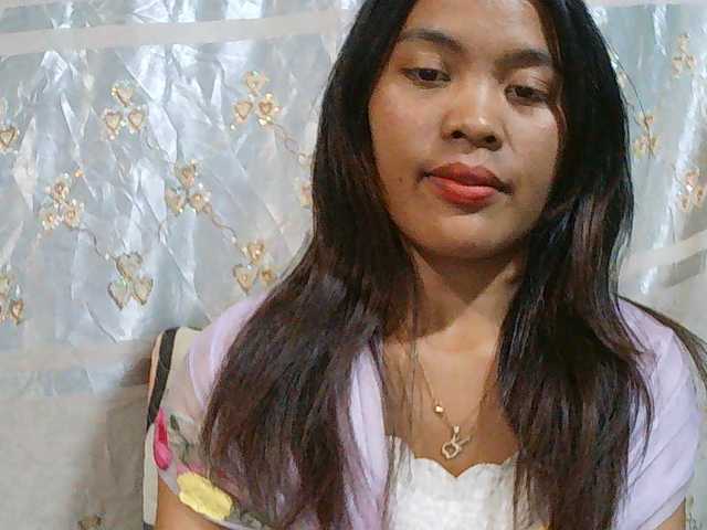 Nina-001 live cam on BongaCams