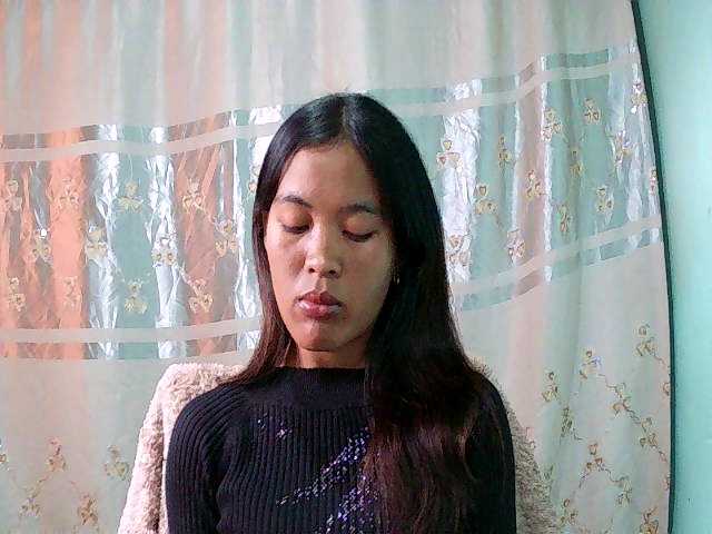 Nina-001