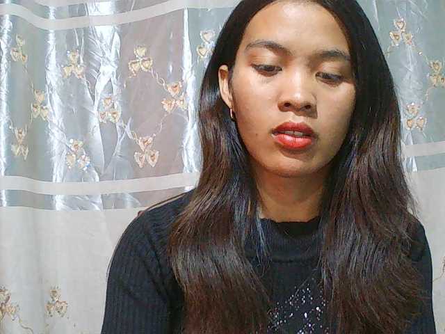 Nina-001 live cam on BongaCams
