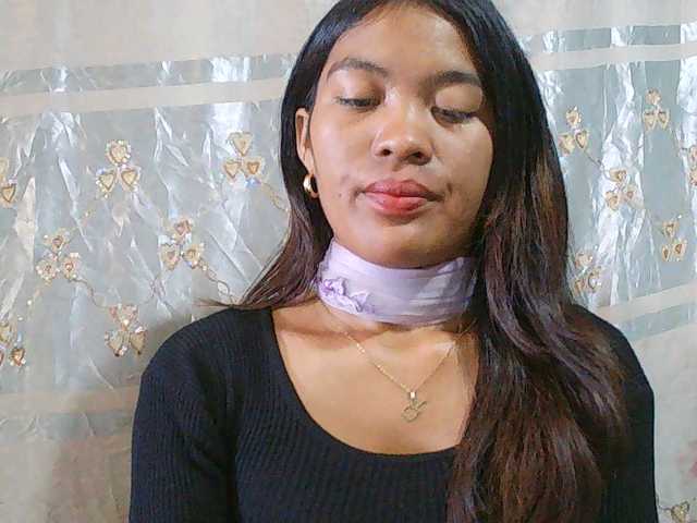 Nina-001 live cam on BongaCams