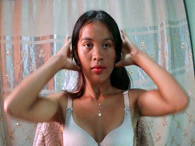 Nina-001
