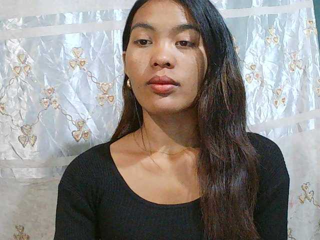 Nina-001 live cam on BongaCams