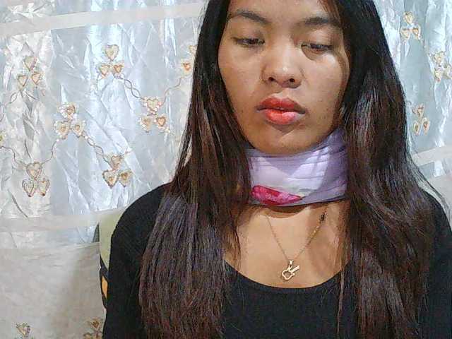 Nina-001 live cam on BongaCams
