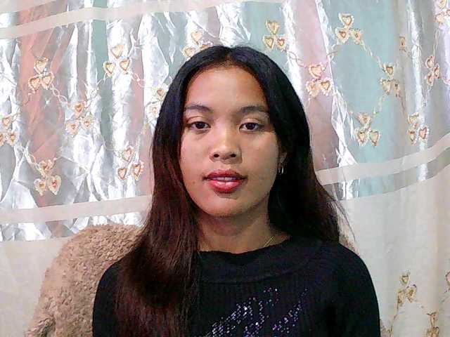 Nina-001