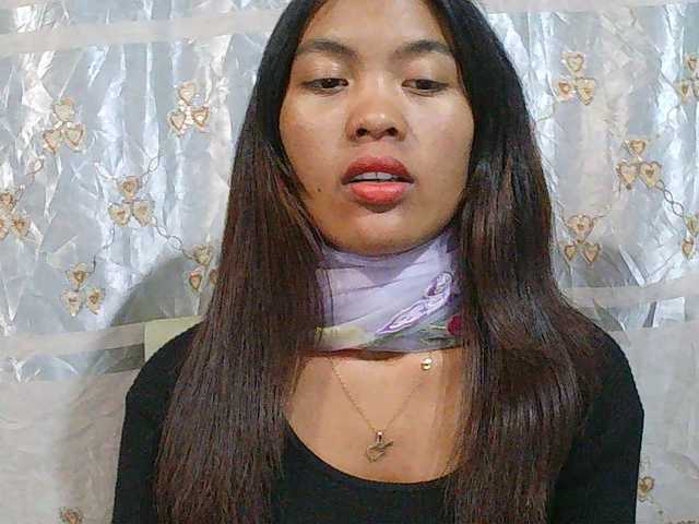 Nina-001