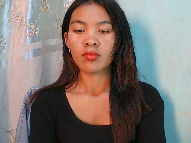 Nina-001