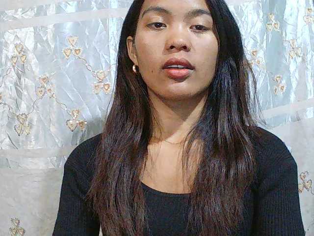 Nina-001 live cam on BongaCams