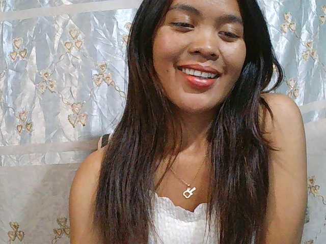 Nina-001 live cam on BongaCams