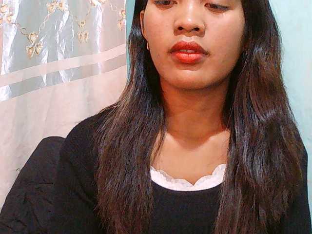 Nina-001 live cam on BongaCams