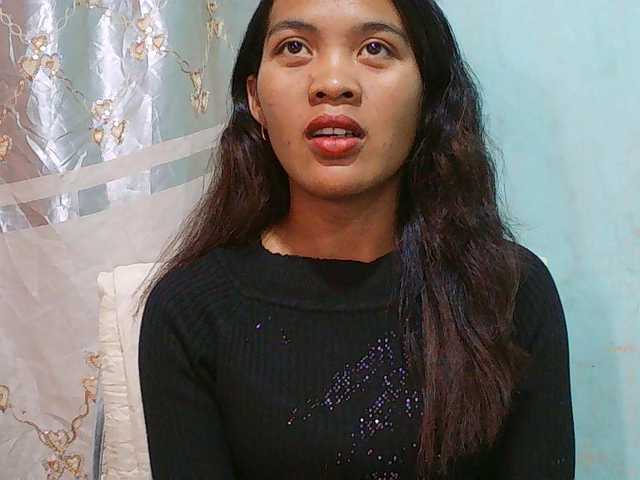 Nina-001 live cam on BongaCams