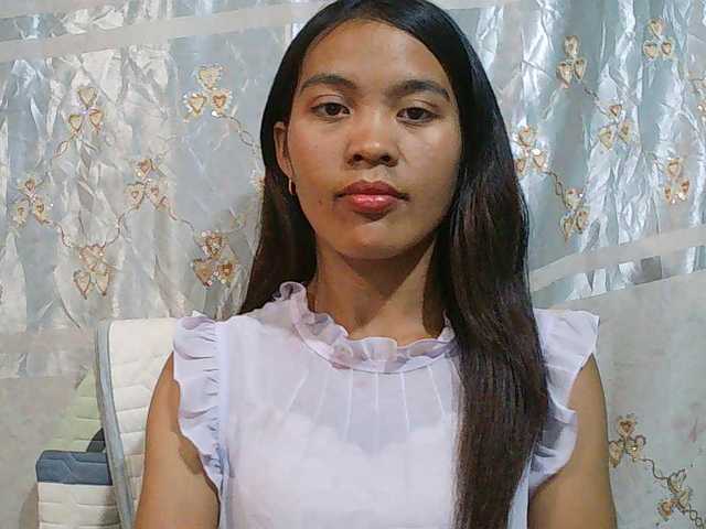 Nina-001 live cam on BongaCams