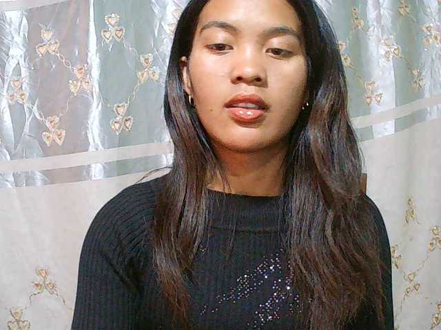 Nina-001
