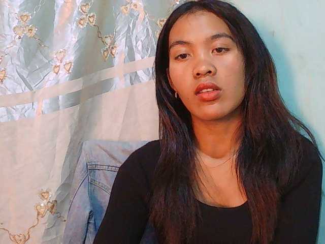 Nina-001 live cam on BongaCams