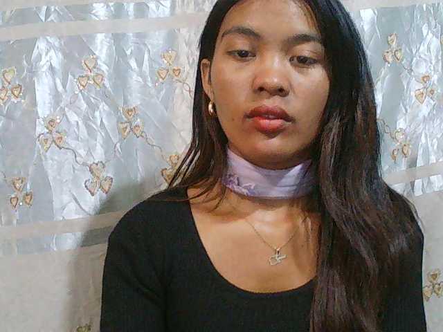 Nina-001 live cam on BongaCams
