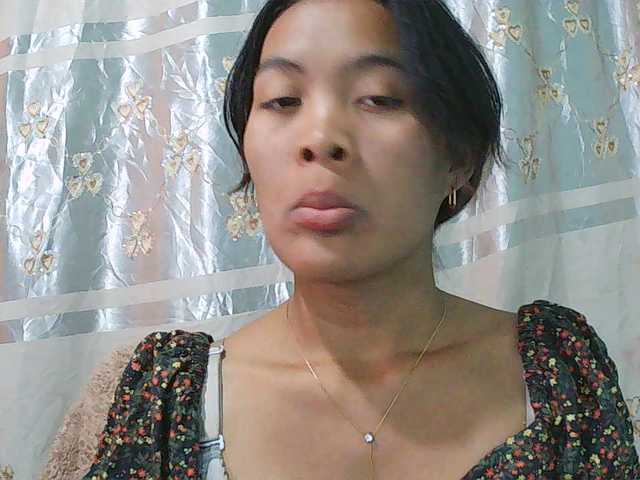 Nina-001 live cam on BongaCams