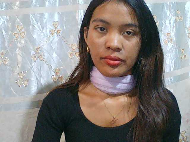 Nina-001 live cam on BongaCams