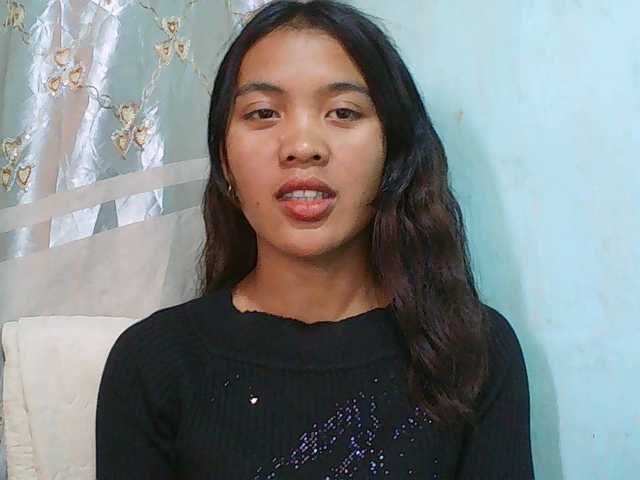 Nina-001 live cam on BongaCams