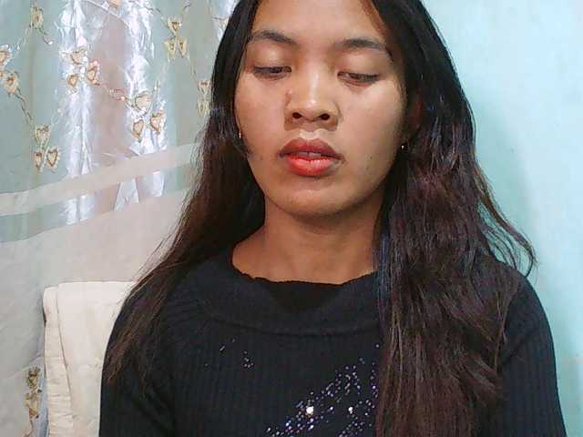 Nina-001 live cam on BongaCams
