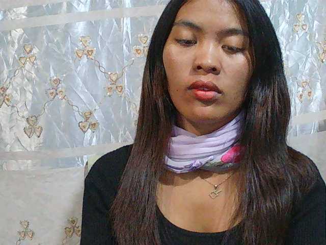 Nina-001 live cam on BongaCams