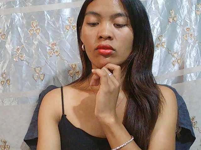 Nina-001 live cam on BongaCams